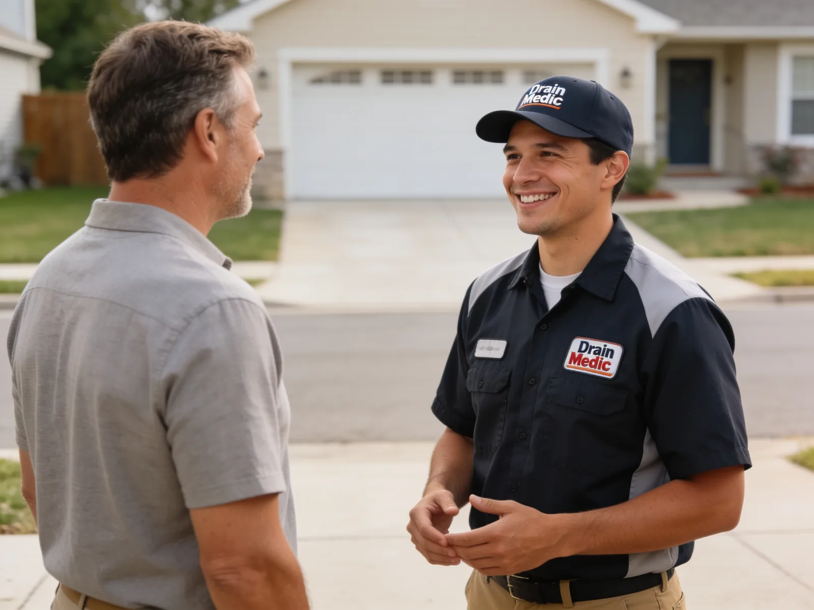 Garbage Disposal Repair Fairdealing, MO FAQs
